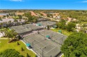  Ad# 6571770 golf course property for sale on GolfHomes.com
