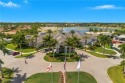  Ad# 6571770 golf course property for sale on GolfHomes.com
