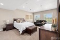  Ad# 6374633 golf course property for sale on GolfHomes.com