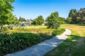  Ad# 6627128 golf course property for sale on GolfHomes.com