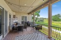  Ad# 6374633 golf course property for sale on GolfHomes.com