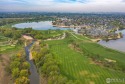  Ad# 6374633 golf course property for sale on GolfHomes.com