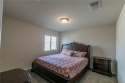  Ad# 5821025 golf course property for sale on GolfHomes.com