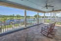  Ad# 6458322 golf course property for sale on GolfHomes.com