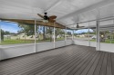  Ad# 6565937 golf course property for sale on GolfHomes.com