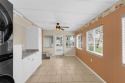  Ad# 6565937 golf course property for sale on GolfHomes.com