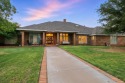DREAMY REMODEL in one-of-a-kind North Greentree home on the golf for sale in Midland Texas Midland County County on GolfHomes.com