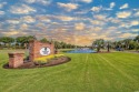  Ad# 6458322 golf course property for sale on GolfHomes.com