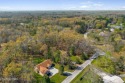  Ad# 5753367 golf course property for sale on GolfHomes.com