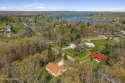  Ad# 5753367 golf course property for sale on GolfHomes.com