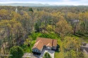  Ad# 5753367 golf course property for sale on GolfHomes.com