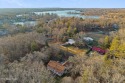  Ad# 5753367 golf course property for sale on GolfHomes.com