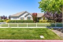 Welcome to 699 Experimental Station, an expansive single-level for sale in Paso Robles California San Luis Obispo County County on GolfHomes.com