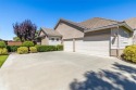  Ad# 6518651 golf course property for sale on GolfHomes.com