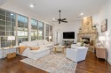  Ad# 6355486 golf course property for sale on GolfHomes.com