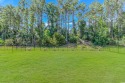  Ad# 6458514 golf course property for sale on GolfHomes.com