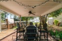  Ad# 6031997 golf course property for sale on GolfHomes.com