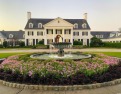  Ad# 6458514 golf course property for sale on GolfHomes.com