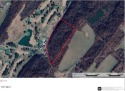  Ad# 6412488 golf course property for sale on GolfHomes.com