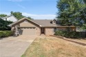 This 2,112 sq ft and 3 bed/2 bath family-friendly home is for sale in Greenwood Arkansas Sebastian County County on GolfHomes.com