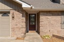  Ad# 6525862 golf course property for sale on GolfHomes.com
