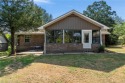  Ad# 6525862 golf course property for sale on GolfHomes.com
