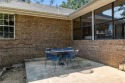  Ad# 6525862 golf course property for sale on GolfHomes.com