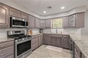  Ad# 6525862 golf course property for sale on GolfHomes.com