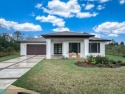 Nestled in the Sun 'N Lake Community, this stunning new for sale in Sebring Florida Highlands County County on GolfHomes.com