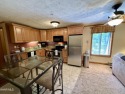  Ad# 6571383 golf course property for sale on GolfHomes.com