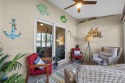  Ad# 5508247 golf course property for sale on GolfHomes.com
