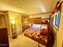  Ad# 6571383 golf course property for sale on GolfHomes.com