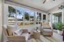  Ad# 5508247 golf course property for sale on GolfHomes.com