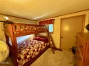  Ad# 6571383 golf course property for sale on GolfHomes.com