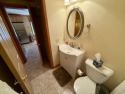  Ad# 6571383 golf course property for sale on GolfHomes.com