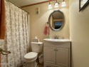  Ad# 6571383 golf course property for sale on GolfHomes.com
