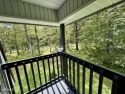  Ad# 6571383 golf course property for sale on GolfHomes.com