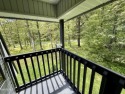  Ad# 6571383 golf course property for sale on GolfHomes.com