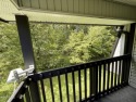  Ad# 6571383 golf course property for sale on GolfHomes.com