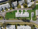  Ad# 5508247 golf course property for sale on GolfHomes.com