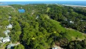 Rare opportunity to own one of Fripp Island's Premium for sale in Fripp Island South Carolina Beaufort County County on GolfHomes.com
