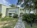 This is the best floor plan available in this community. It for sale in Ocala Florida Marion County County on GolfHomes.com