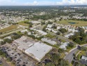  Ad# 5508247 golf course property for sale on GolfHomes.com