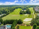  Ad# 6615057 golf course property for sale on GolfHomes.com