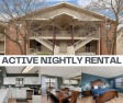 NIGHTLY RENTAL!! Welcome to your ideal getaway! This beautifully for sale in Branson Missouri Taney County County on GolfHomes.com