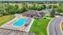  Ad# 5508247 golf course property for sale on GolfHomes.com