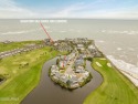 NEW CONSTRUCTION. To be completed by July 31, 2024. Charleston for sale in Fripp Island South Carolina Beaufort County County on GolfHomes.com