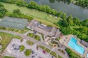  Ad# 6413399 golf course property for sale on GolfHomes.com