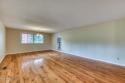  Ad# 6413399 golf course property for sale on GolfHomes.com