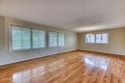  Ad# 6413399 golf course property for sale on GolfHomes.com
